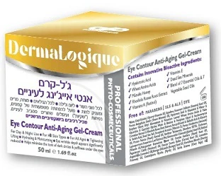 תמונת מוצר 1