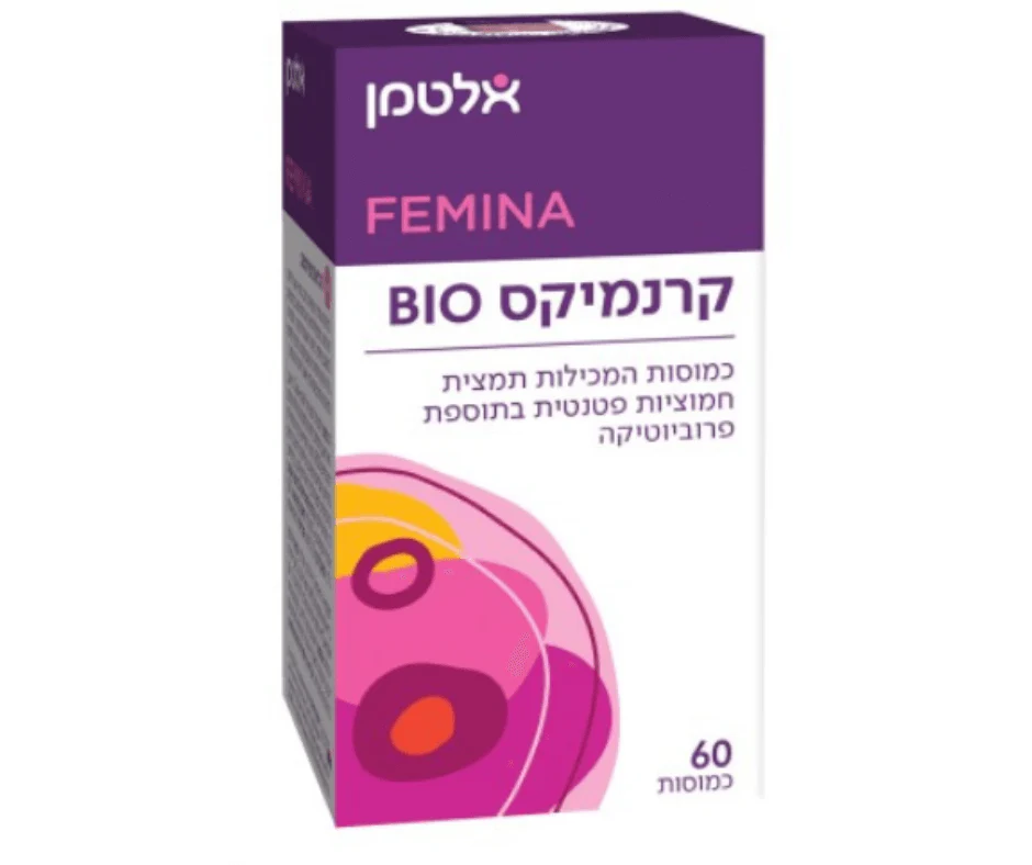 תמונה ממוזערת 1
