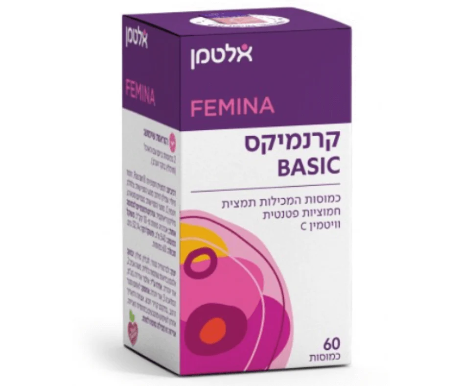 תמונה ממוזערת 1