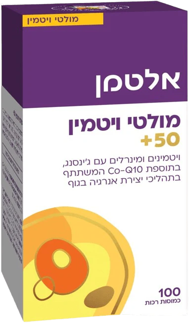 תמונה ממוזערת 1