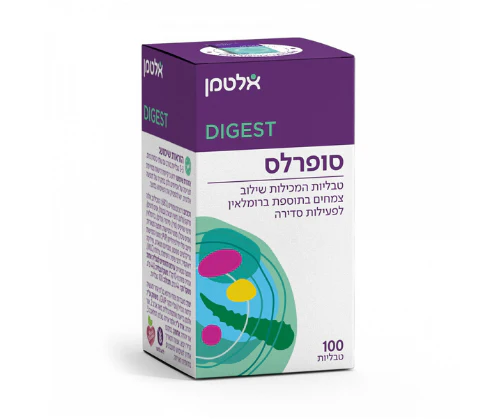 תמונה ממוזערת 1