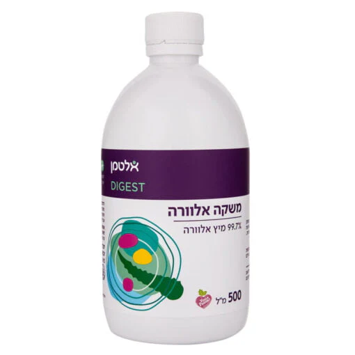 תמונת מוצר 1