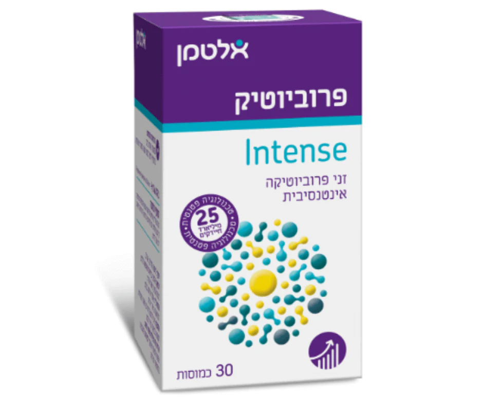 תמונת מוצר 1