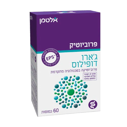 תמונה ממוזערת 1