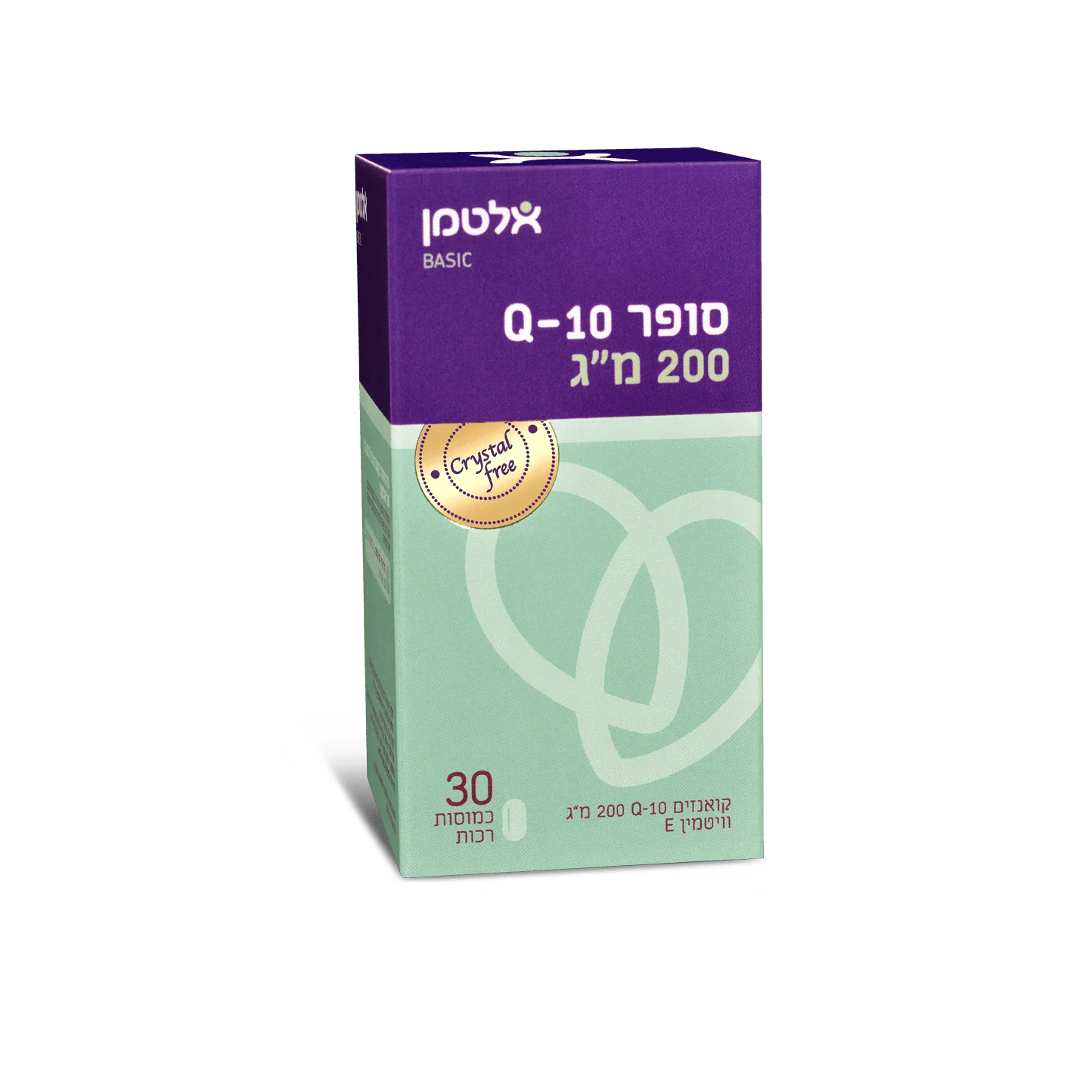 תמונת מוצר 1