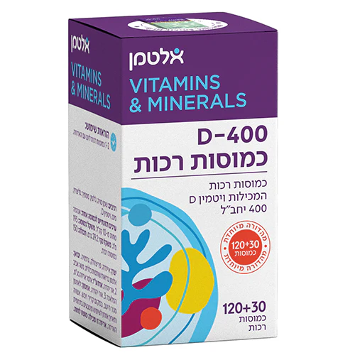 תמונת מוצר 1