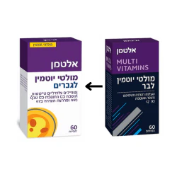 תמונת מוצר 1