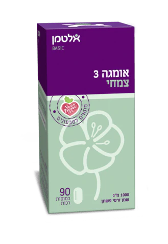 תמונה ממוזערת 1