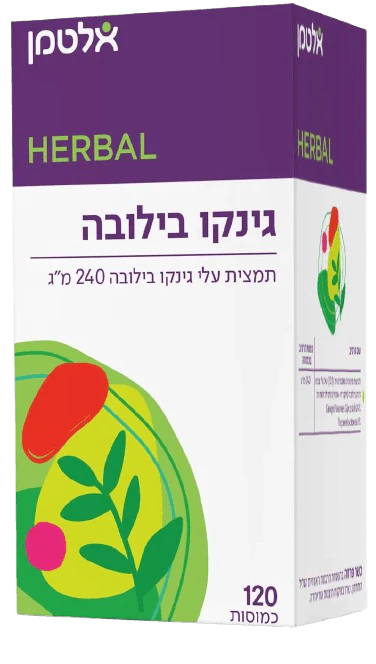 תמונת מוצר 1