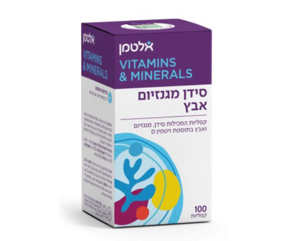 תמונה ממוזערת 1