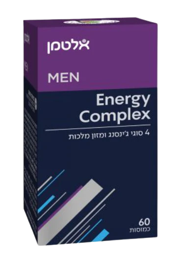תמונת מוצר 1