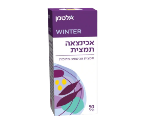 תמונת מוצר 1