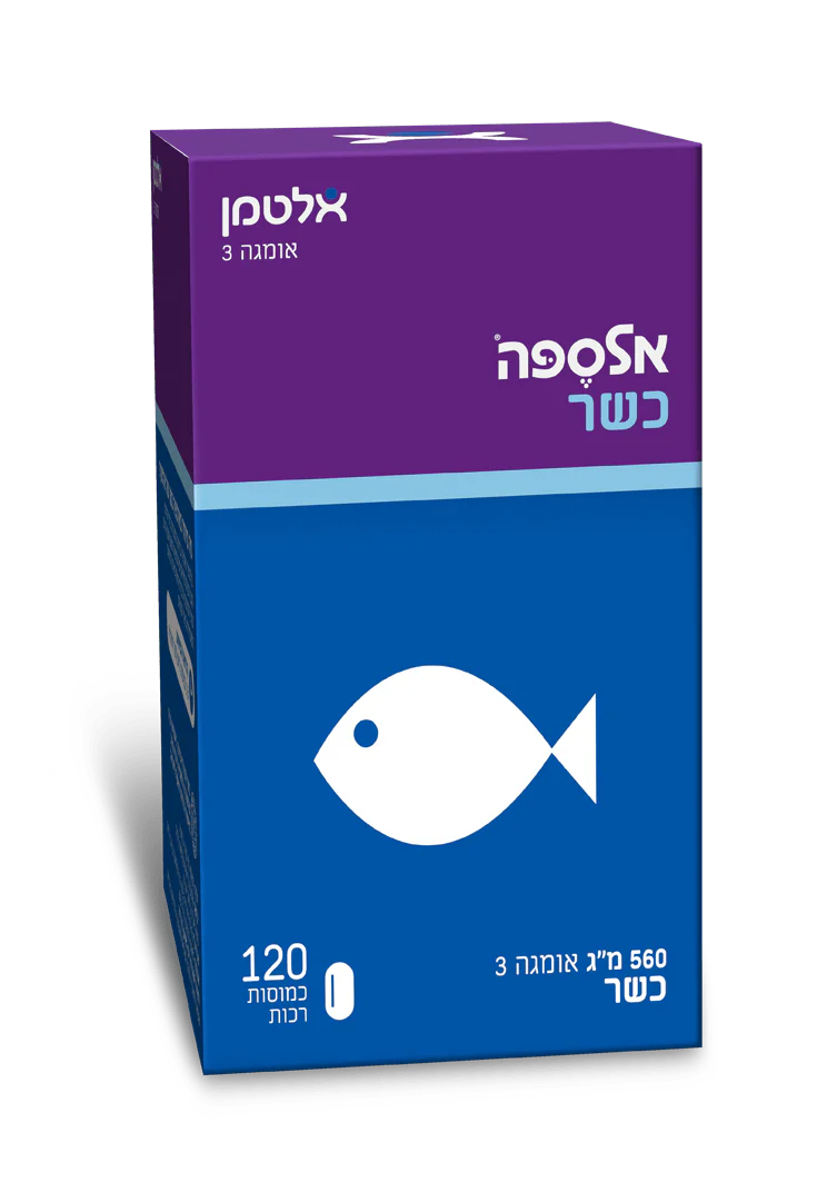 תמונה ממוזערת 1
