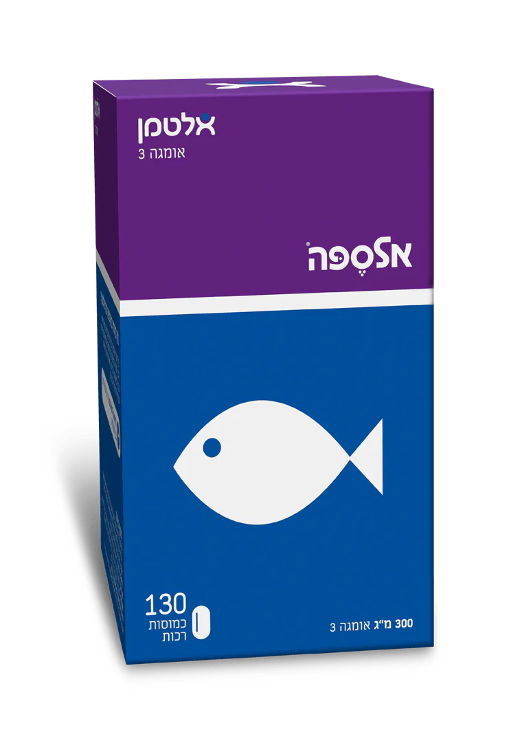 תמונה ממוזערת 1
