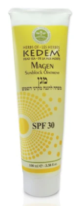 תמונה ממוזערת 1