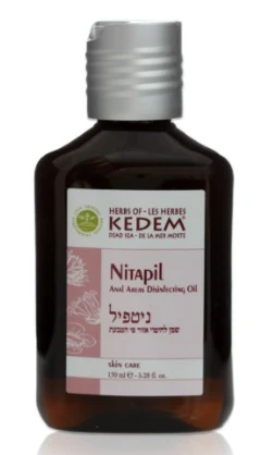 תמונה ממוזערת 1