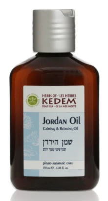 תמונת מוצר 1