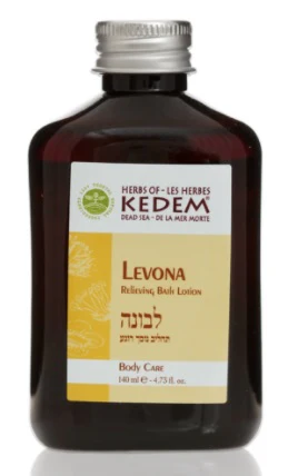 תמונת מוצר 1