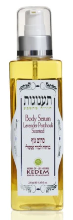 תמונת מוצר 1