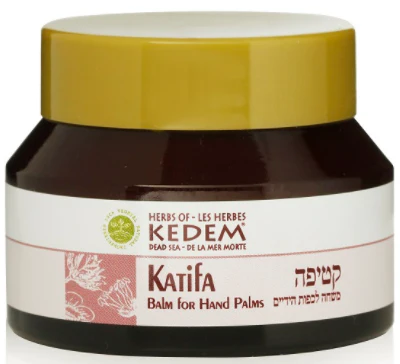 תמונת מוצר 1