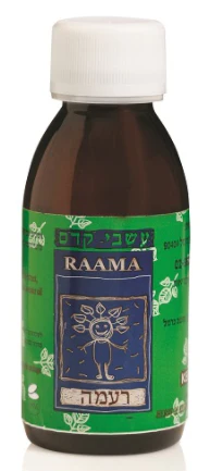 תמונה ממוזערת 1