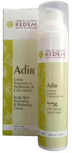 תמונה ממוזערת 1