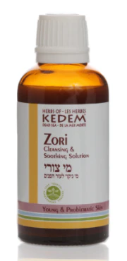 תמונת מוצר 1