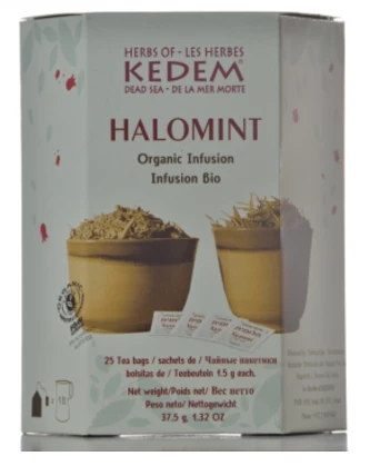 תמונה ממוזערת 1