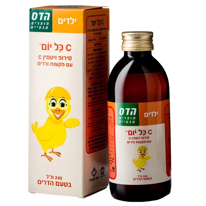 תמונת מוצר 1