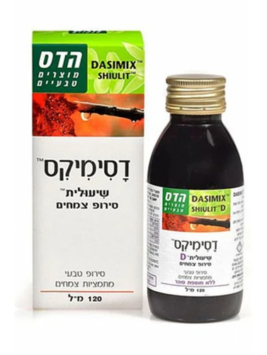 תמונה ממוזערת 1