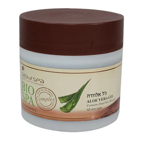 תמונה ממוזערת 1