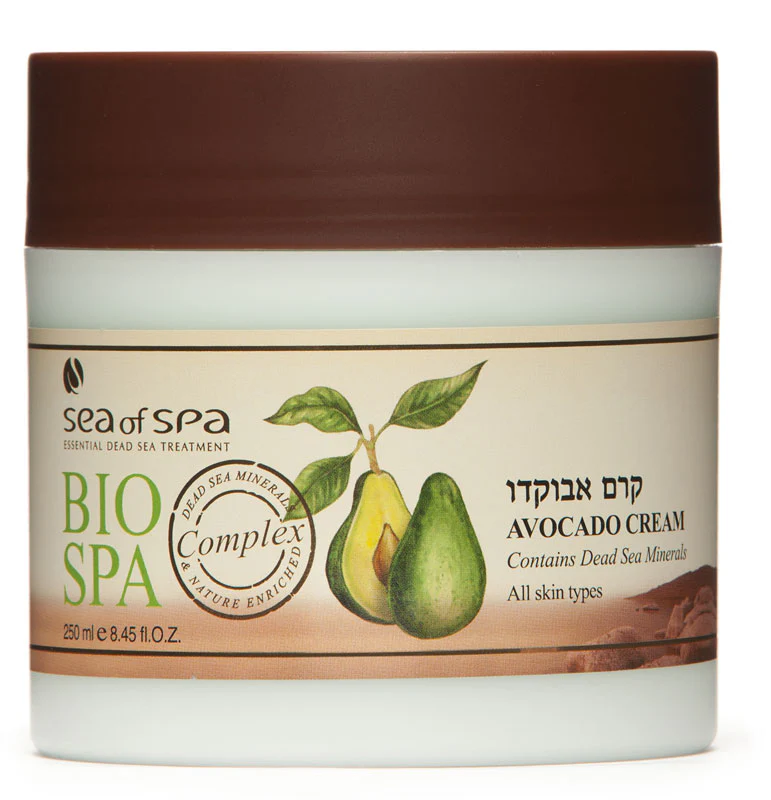 תמונת מוצר 1
