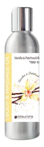 תמונת מוצר 2