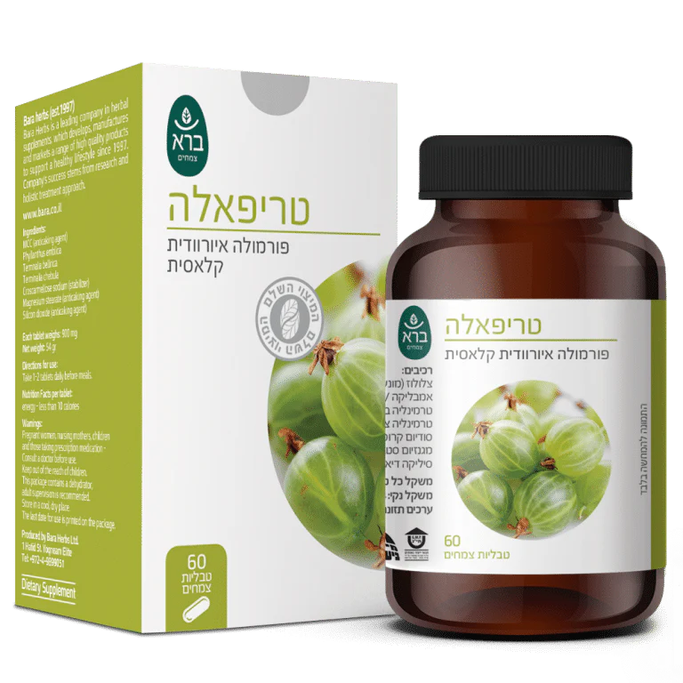 תמונת מוצר 1