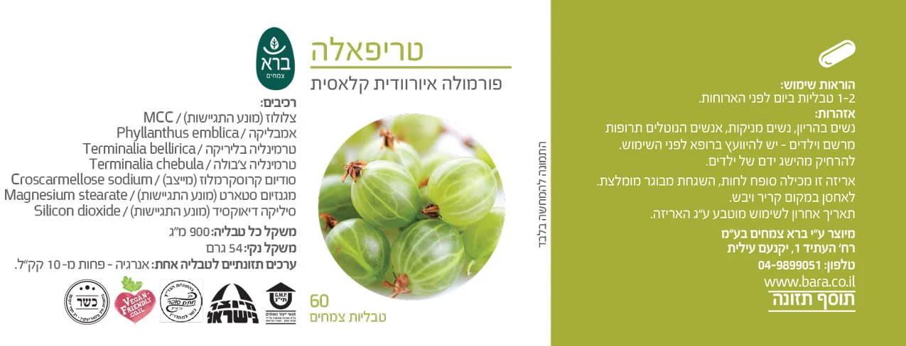 תמונת מוצר 2