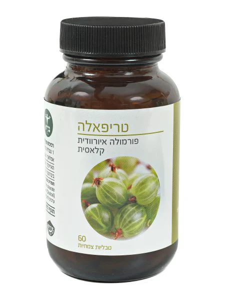 תמונת מוצר 3