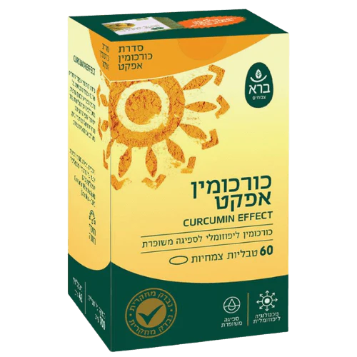 תמונה ממוזערת 1