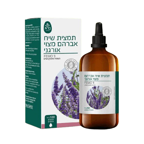 תמונת מוצר 1