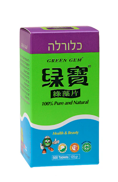 תמונת מוצר 1
