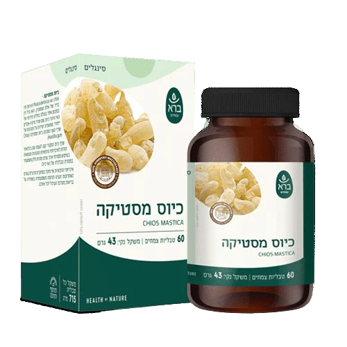 תמונת מוצר 1