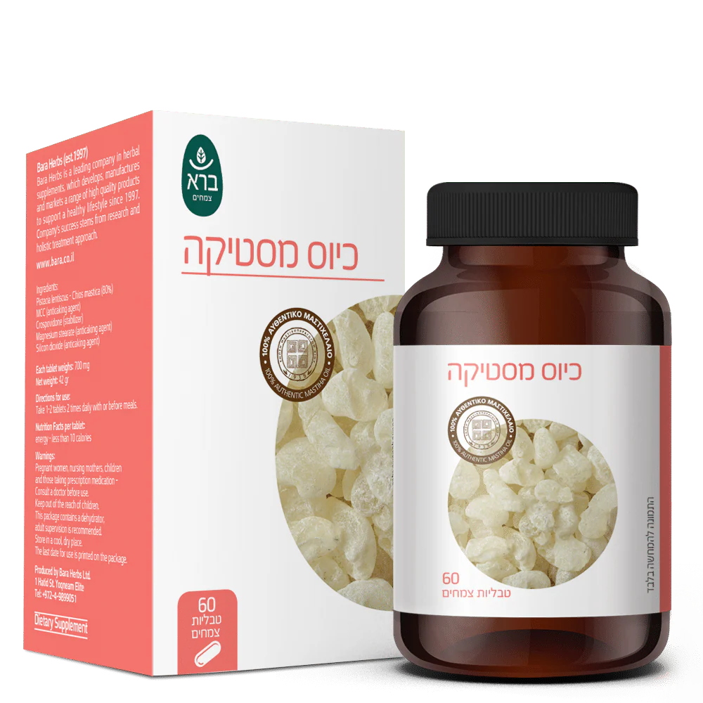 תמונת מוצר 2