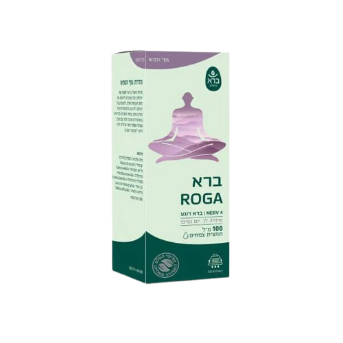 תמונת מוצר 1
