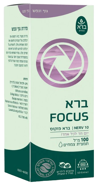 תמונת מוצר 1