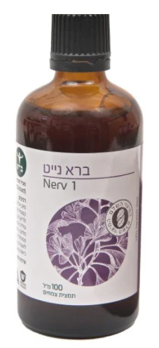 תמונת מוצר 2