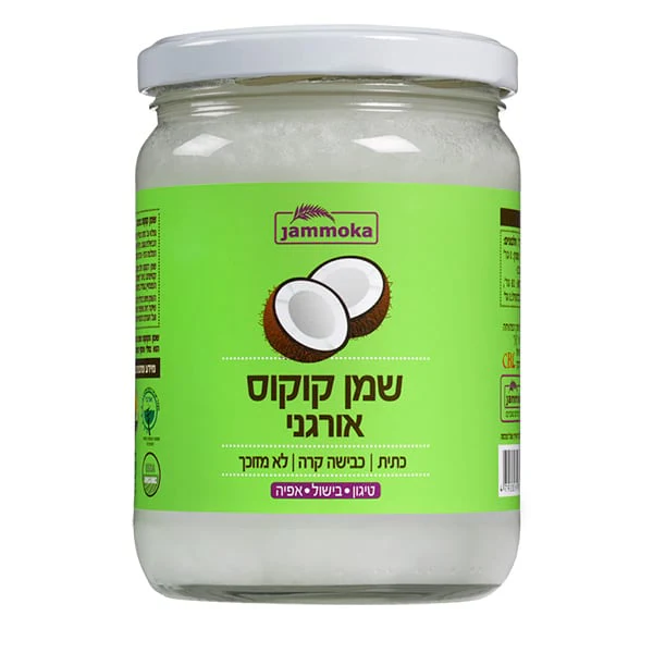 תמונה ממוזערת 1