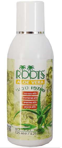 תמונת מוצר 1