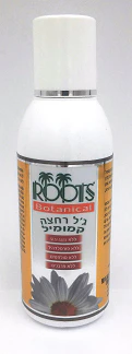 תמונת מוצר 1