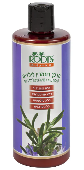 תמונת מוצר 1