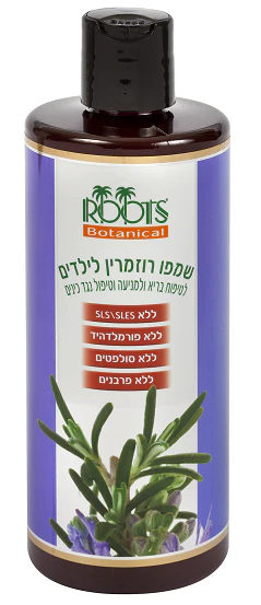 תמונת מוצר 1