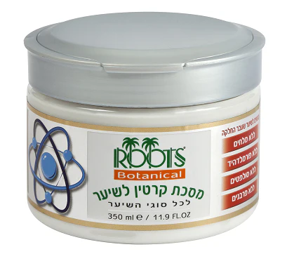 תמונת מוצר 1